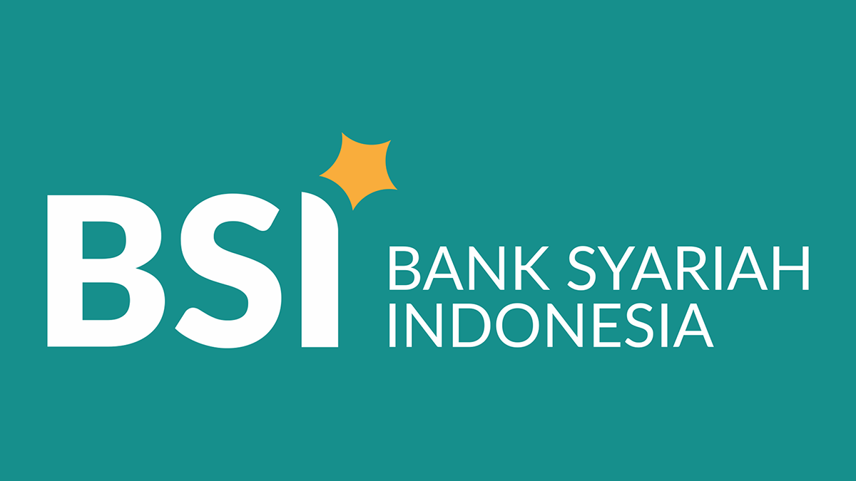 BSI - Bank Syariah Indonesia