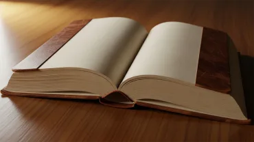 Halaman kosong Perwali Banjarbaru