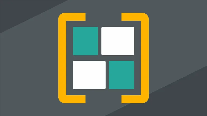 Flexi Recent Posts - Free WordPress Plugin by Mhd Wahyu NZ