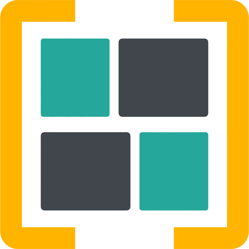 Flexi Recent Posts - Free WordPress Plugin by Mhd Wahyu NZ