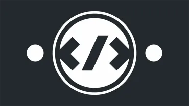 Free WordPress Plugin by Mhd Wahyu NZ