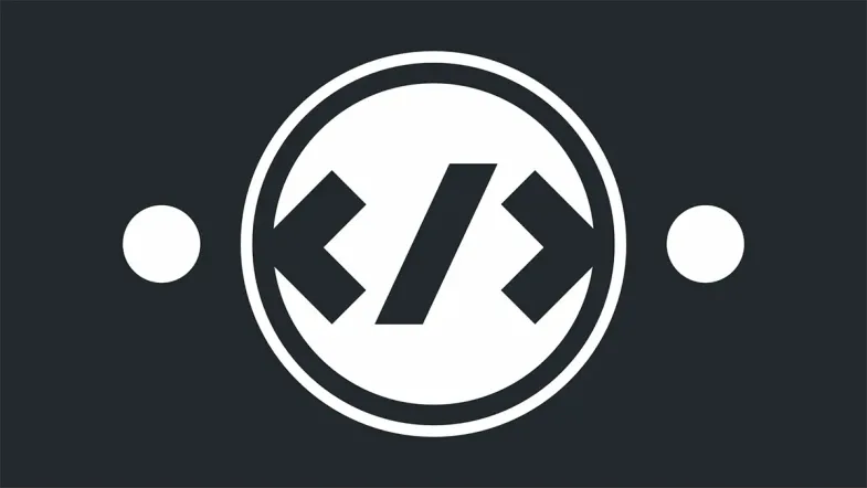 Free WordPress Plugin by Mhd Wahyu NZ