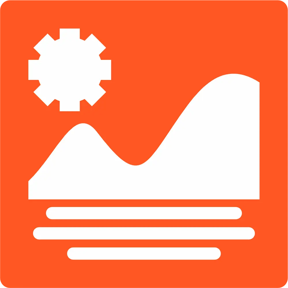 Optimize Featured Image - Free WordPress Plugin by Mhd Wahyu NZ.