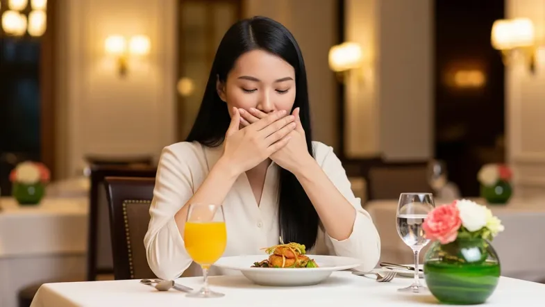 Perkara selera itu sangat subjektif. Rasa-rasanya belum pernah ada kesepakatan kolektif tentang lidah siapa yang dijadikan patokan tunggal penilaian rasa.