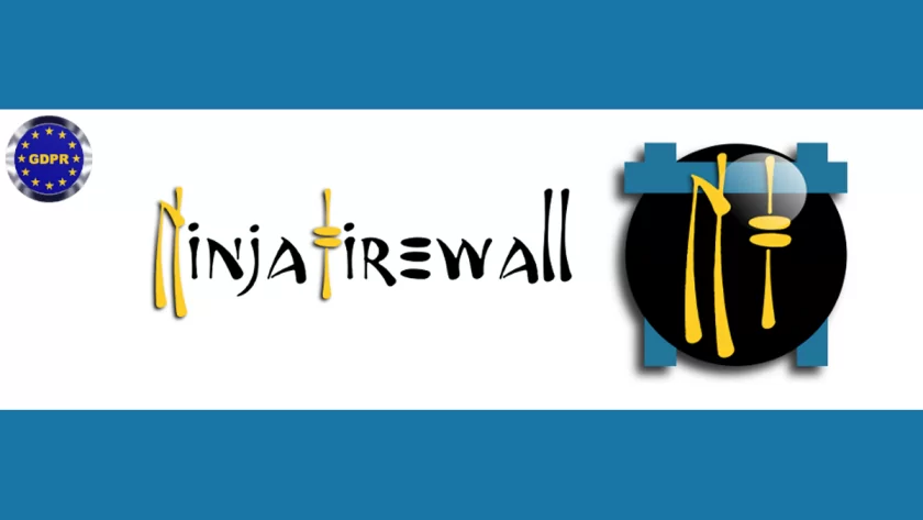 Terjemahan ID NinjaFirewall 4.5.9